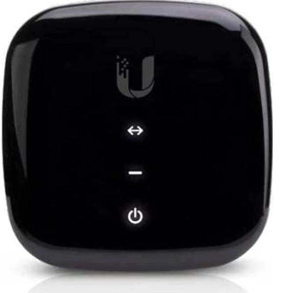 Ubiquiti UF AE